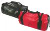 35 Ltr Mallaig Drybag Duffle